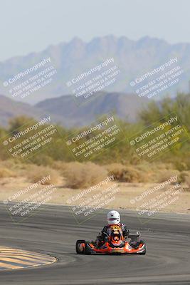 media/Mar-29-2025-Pro Autosports (Sat) [[89b1c017ad]]/6-Purple Group/Session 1 (Turn 10)/